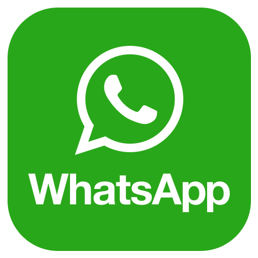 chat on whatsapp